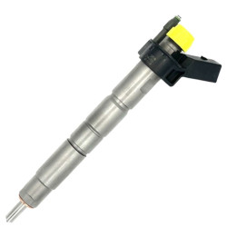 Injecteur pour BMW X5 (E70) M 50 d 381 CV - 0445118001