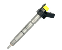 Injecteur pour BMW X5 (E70) M 50 d 381 CV - 0445118001