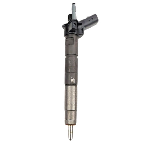Injecteur pour BMW 530d Touring (G31) 530D xDrive 265 CV - 0445118037