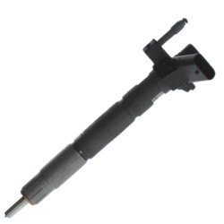 Injecteur pour BMW 740d, Ld (G11 / G12) 740D, LD Mild-Hybrid xDrive 340 CV - 0445118029