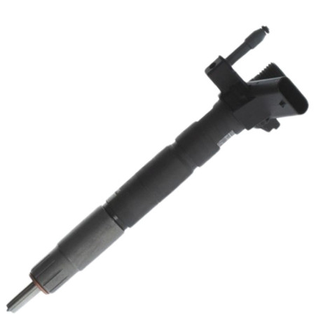 Injecteur pour BMW 740d, Ld (G11 / G12) 740D, LD Mild-Hybrid xDrive 340 CV - 0445118029