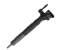 Injecteur pour BMW 740d, Ld (G11 / G12) 740D, LD Mild-Hybrid xDrive 340 CV - 0445118029