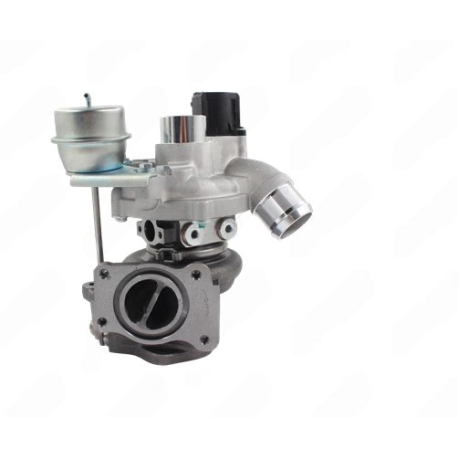 Turbo neuf pour CITROËN DS4 1.6 THP 163 CV - 5303 988 0425