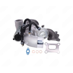 Turbo neuf pour FORD S-Max 2 2.0 EcoBoost 240 CV - 5303 998 0507