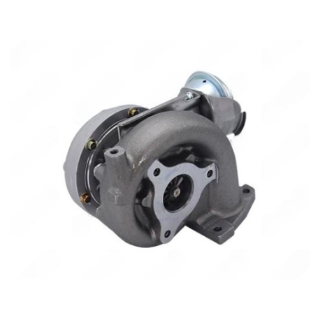 Turbo neuf pour NISSAN Patrol GR (Y61) 3.0 DTI 160 CV - 724639-5006S