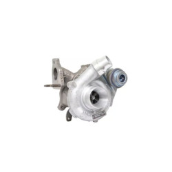 Turbo neuf SL Turbo 762785-5004S