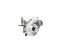 Turbo neuf SL Turbo 762785-5004S