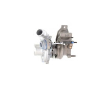 Turbo neuf SL Turbo 762785-5004S