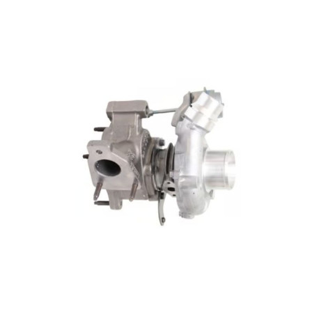 Turbo neuf SL Turbo 762785-5004S