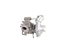 Turbo neuf SL Turbo 762785-5004S