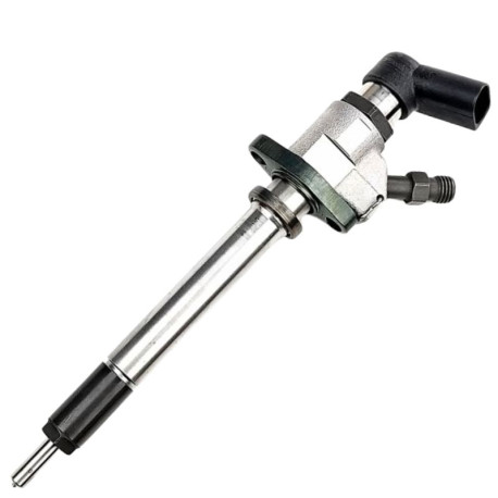 Injecteur pour VOLVO C30 2.0 D 136 CV - 5WS40156-4Z