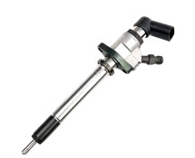 Injecteur pour VOLVO C30 2.0 D 136 CV - 5WS40156-4Z