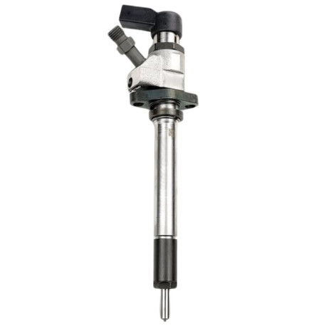 Injecteur pour VOLVO C30 2.0 D 136 CV - 5WS40156-4Z