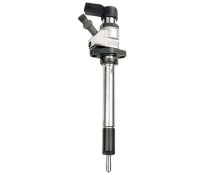 Injecteur pour VOLVO C30 2.0 D 136 CV - 5WS40156-4Z