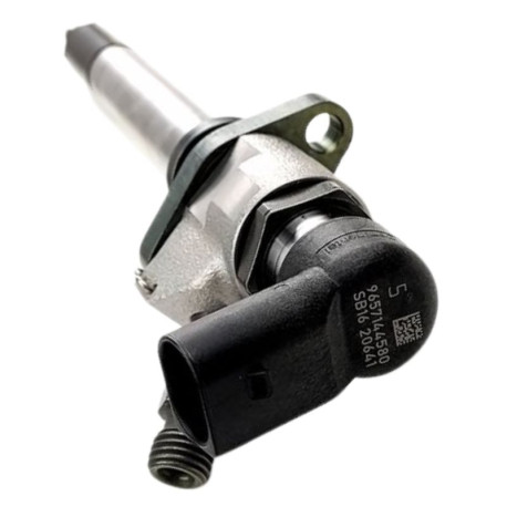 Injecteur pour VOLVO C30 2.0 D 136 CV - 5WS40156-4Z