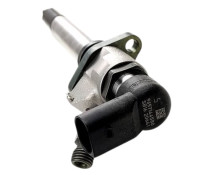 Injecteur pour VOLVO C30 2.0 D 136 CV - 5WS40156-4Z
