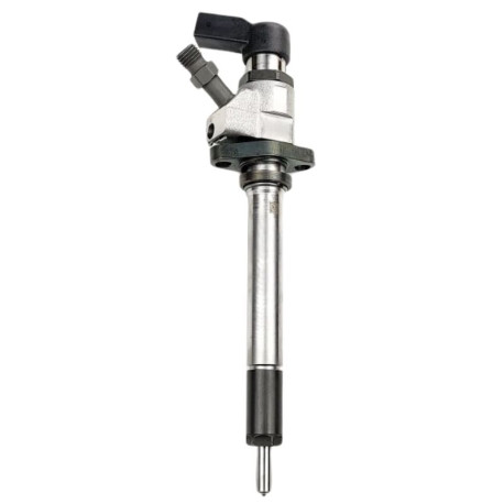 Injecteur pour PEUGEOT 307 2.0 HDi 136 CV - 5WS40156-6