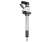 Injecteur pour PEUGEOT 307 2.0 HDi 136 CV - 5WS40156-6