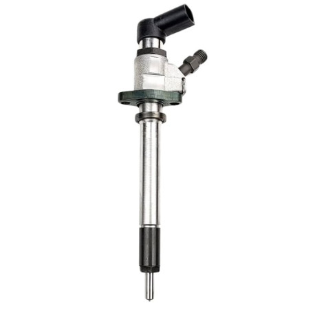 Injecteur pour PEUGEOT 307 2.0 HDi 136 CV - 5WS40156-6