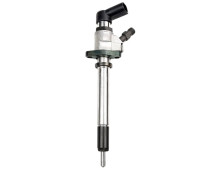 Injecteur pour PEUGEOT 307 2.0 HDi 136 CV - 5WS40156-6
