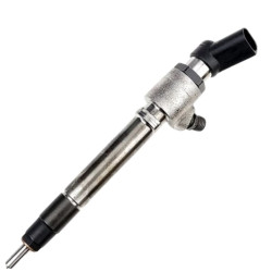 Injecteur pour LAND ROVER Range Rover 3 3.6 D 272 CV - A2C59513597