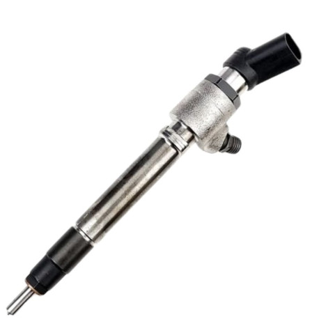 Injecteur pour LAND ROVER Range Rover 3 3.6 D 272 CV - A2C59513597