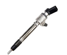 Injecteur pour LAND ROVER Range Rover 3 3.6 D 272 CV - A2C59513597
