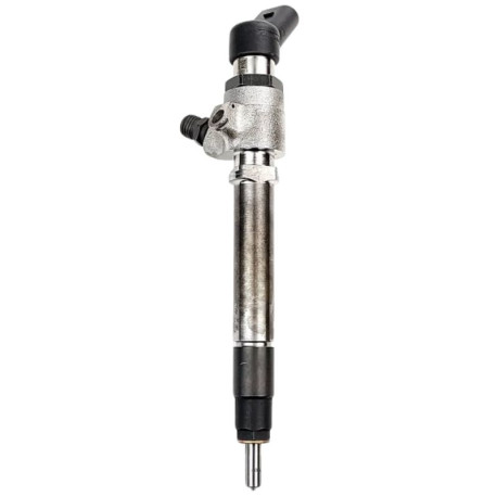 Injecteur pour LAND ROVER Range Rover 3 3.6 D 272 CV - A2C59513597