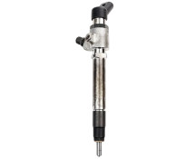 Injecteur pour LAND ROVER Range Rover 3 3.6 D 272 CV - A2C59513597