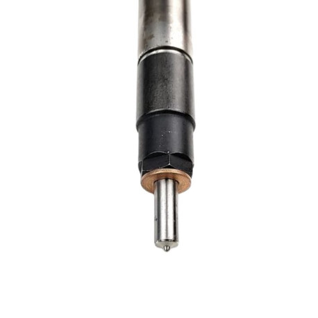 Injecteur pour LAND ROVER Range Rover 3 3.6 D 272 CV - A2C59513597
