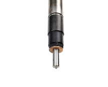 Injecteur pour LAND ROVER Range Rover 3 3.6 D 272 CV - A2C59513597