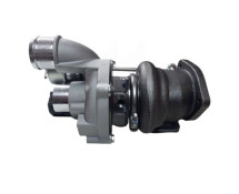 Turbo neuf pour MINI Mini (R56) 1.6 Cooper S 163 CV - 5303 988 0163