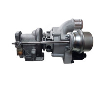 Turbo neuf pour DS DS5 1.6 THP 210 CV - 5303 988 0163
