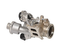 Turbo pour AUDI A3 Limousine (8VS / 8VM) 1.8 TFSI 170 CV 9VA07