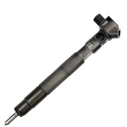 Injecteur pour MERCEDES Sprinter 2 (906) 416 416 CDI 163 CV - 28271551