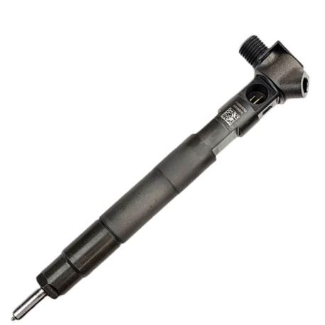 Injecteur pour MERCEDES Sprinter 2 (906) 416 416 CDI 163 CV - 28271551