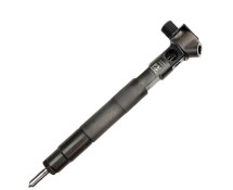 Injecteur pour MERCEDES Sprinter 2 (906) 416 416 CDI 163 CV - 28271551