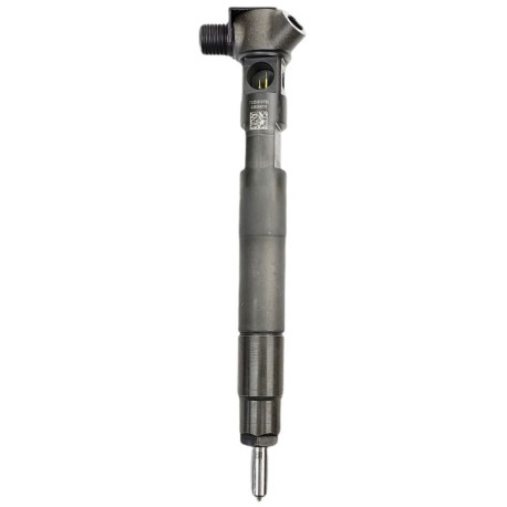 Injecteur pour MERCEDES Sprinter 2 (906) 416 416 CDI 163 CV - 28271551