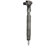 Injecteur pour MERCEDES Sprinter 2 (906) 416 416 CDI 163 CV - 28271551