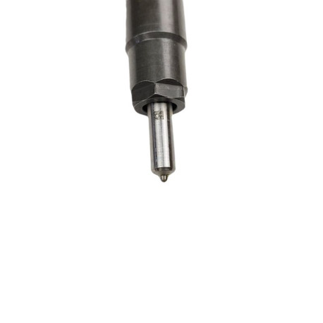 Injecteur pour MERCEDES Sprinter 2 (906) 416 416 CDI 163 CV - 28271551