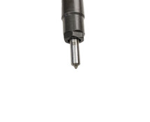 Injecteur pour MERCEDES Sprinter 2 (906) 416 416 CDI 163 CV - 28271551