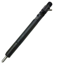 Injecteur pour SSANGYONG Rexton 2.7 Xdi 165 CV - R04601D