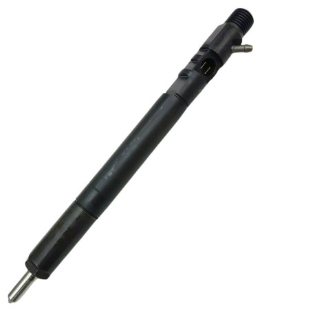 Injecteur pour SSANGYONG Rexton 2.7 Xdi 165 CV - R04601D