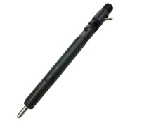 Injecteur pour SSANGYONG Rexton 2.7 Xdi 165 CV - R04601D