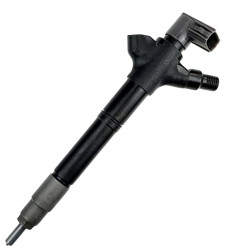 Injecteur pour LEXUS IS 2 200d 150 CV - 295900-0420