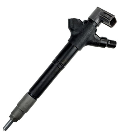 Injecteur pour LEXUS IS 2 200d 150 CV - 295900-0420