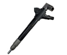 Injecteur pour LEXUS IS 2 200d 150 CV - 295900-0420