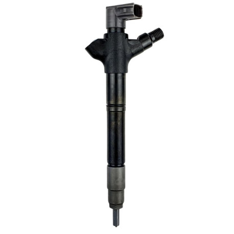 Injecteur pour LEXUS IS 2 200d 150 CV - 295900-0420