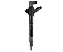 Injecteur pour LEXUS IS 2 200d 150 CV - 295900-0420