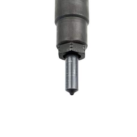 Injecteur pour LEXUS IS 2 200d 150 CV - 295900-0420